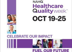 healthcare quality week