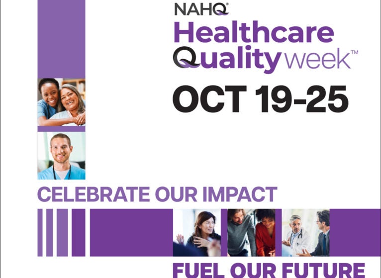 NAHQ-2025-Healthcare-Quality-Week