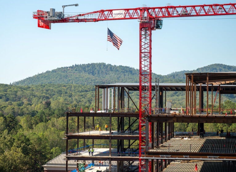 UVA-Manning-Institute-of-Biotechnology-Top-Off_10.2025