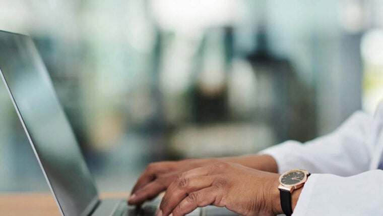 hands_computer_keyboard_laptop_stethoscope