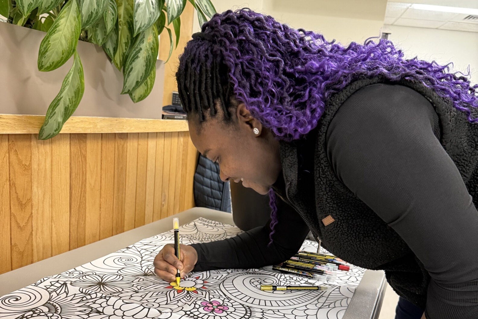 2025 Fall Back Celebration_standard_top