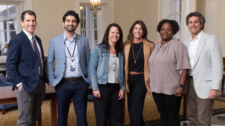 2025 UVA Health UMC Patient Experience Awards_standard_31