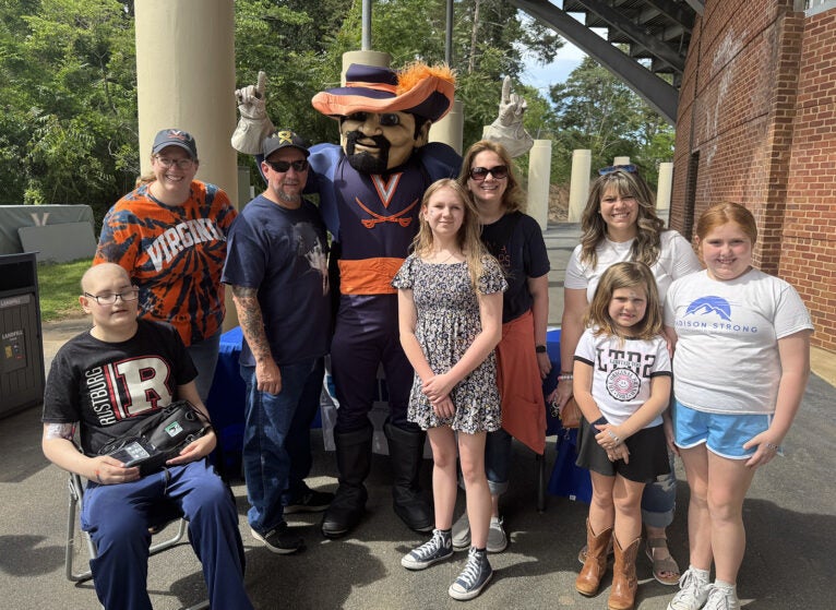 ASK grant_UVA Community Health_11.2025