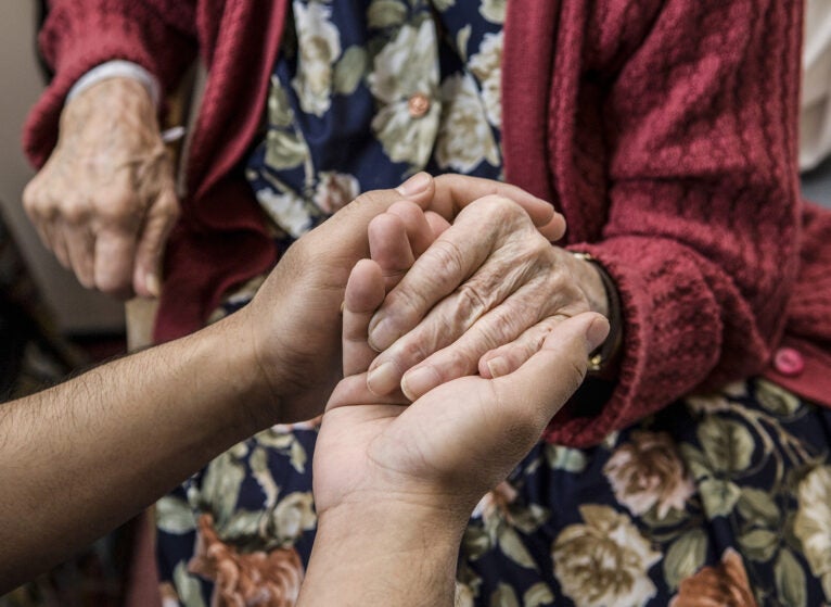 Caregiver_caregiving_Getty