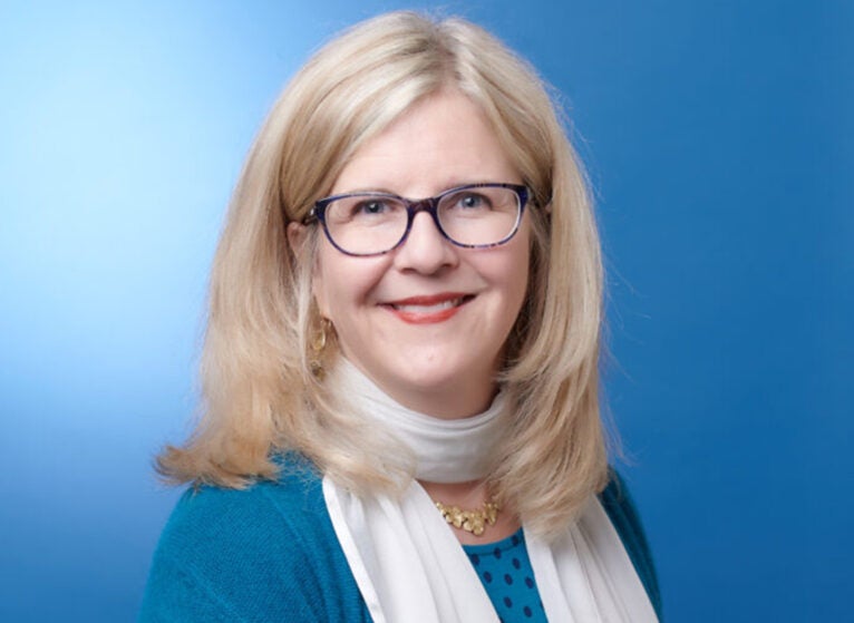 Jennifer Payne, MD_UVA Health_UVA School of Medicine