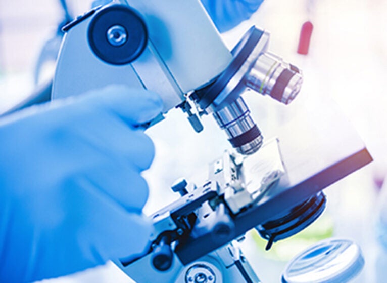 Laboratory_lab_research