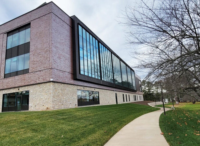 Health-Orthopedic-Center-Ivy-Road