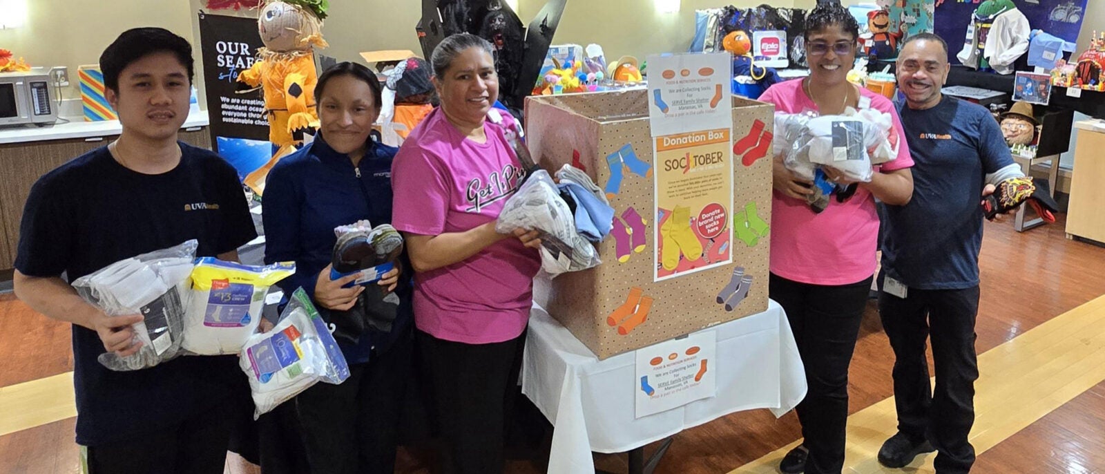 UVA-Health-Prince-William-Medical-Center-Socktober-2025