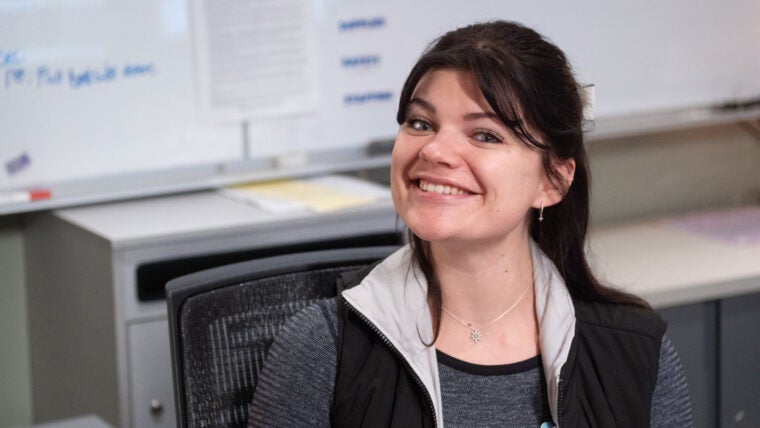 UVA Health_DAISY Award_Anna Rath_standard_top photo