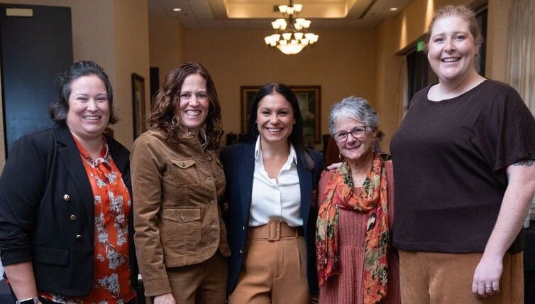 2025 Nursing Summit_UVA Health_standard_top