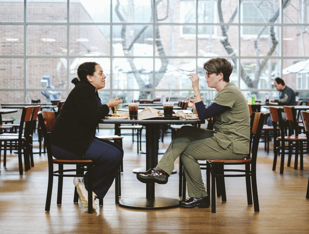 end of year celebration