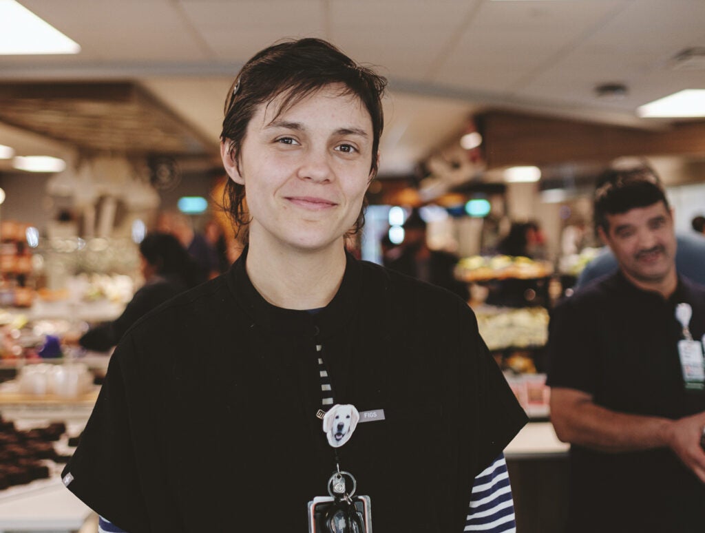 end of year celebration