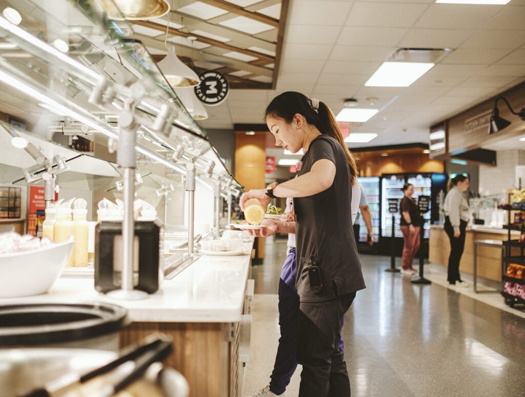 end of year celebration