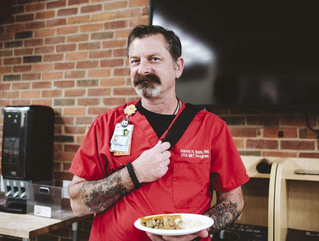 end of year celebration