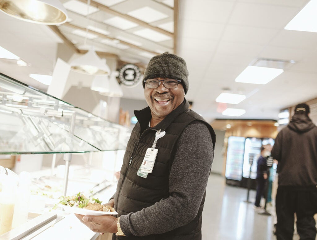 end of year celebration