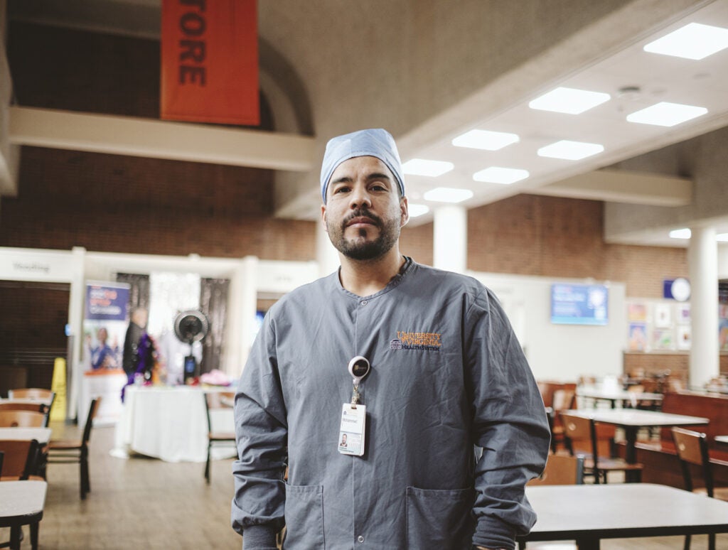 end of year celebration