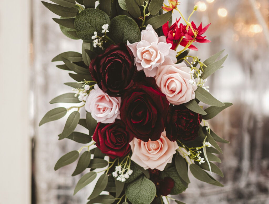 end of year celebration