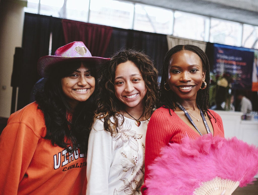 end of year celebration