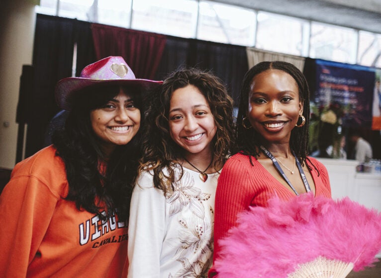 end of year celebration