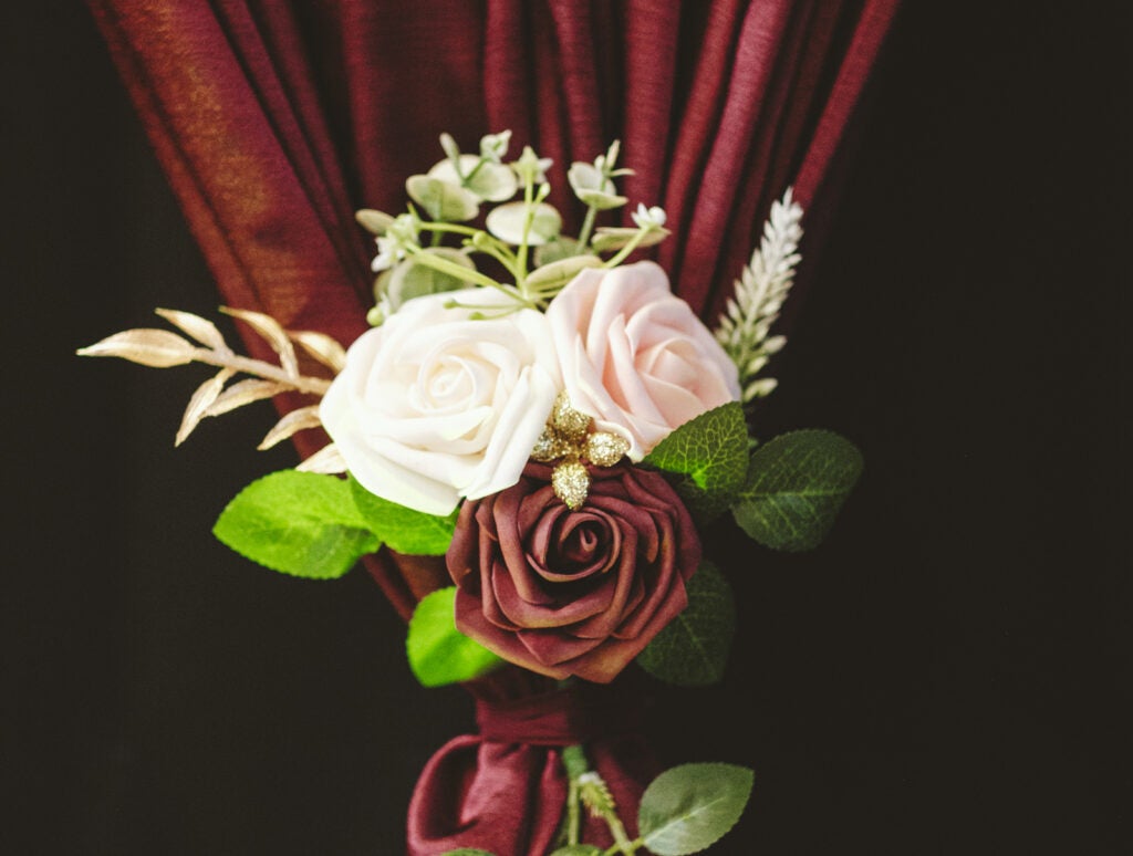 end of year celebration