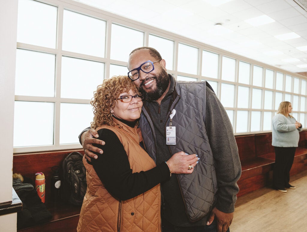 end of year celebration