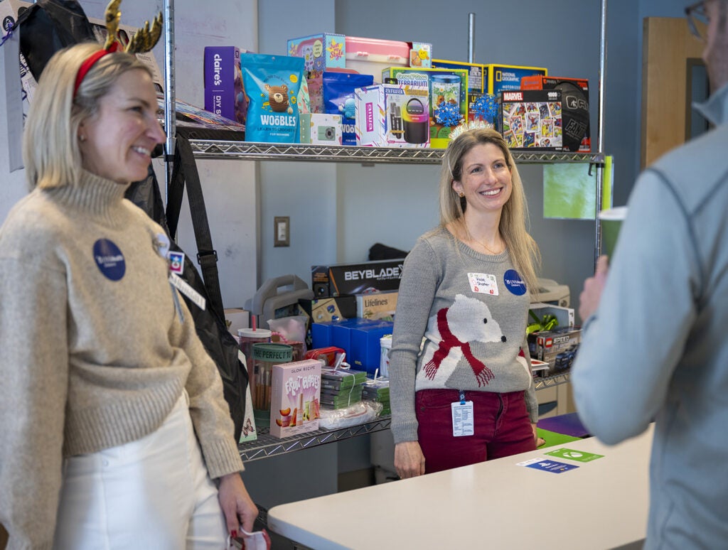 seasons treatings 2025