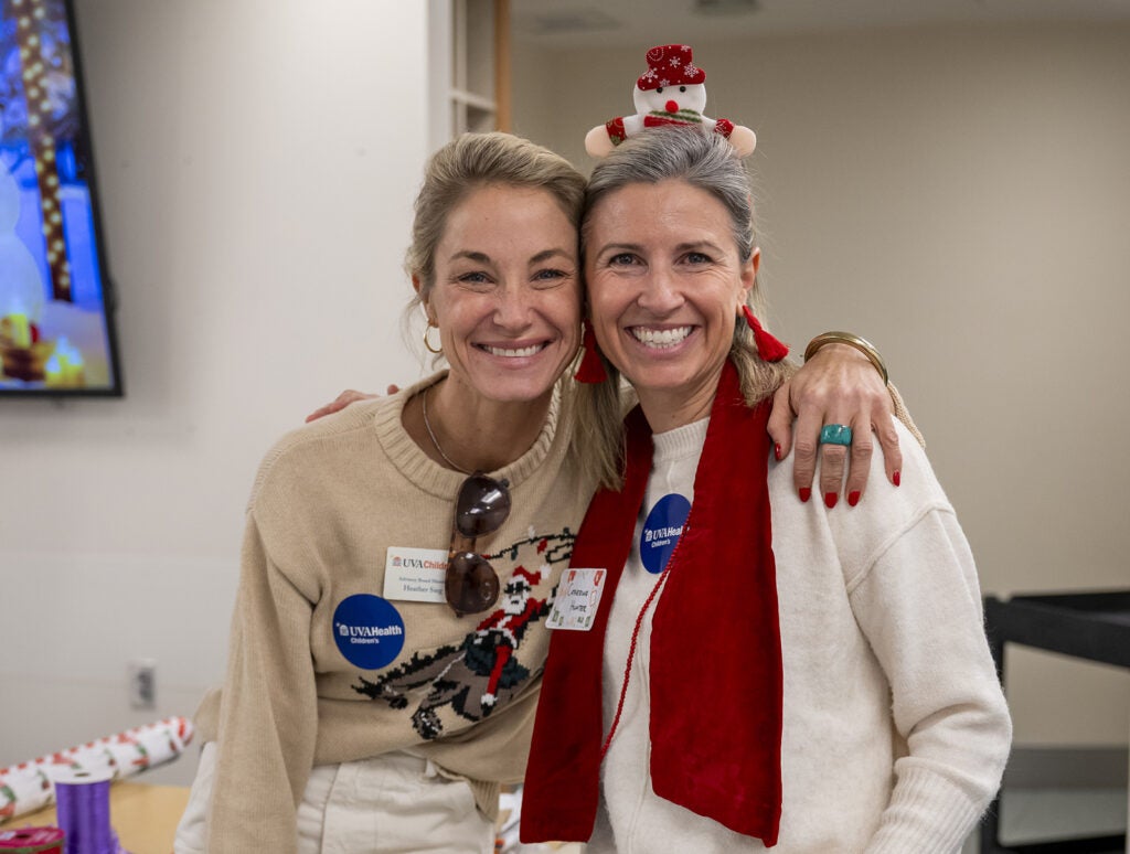 seasons treatings 2025