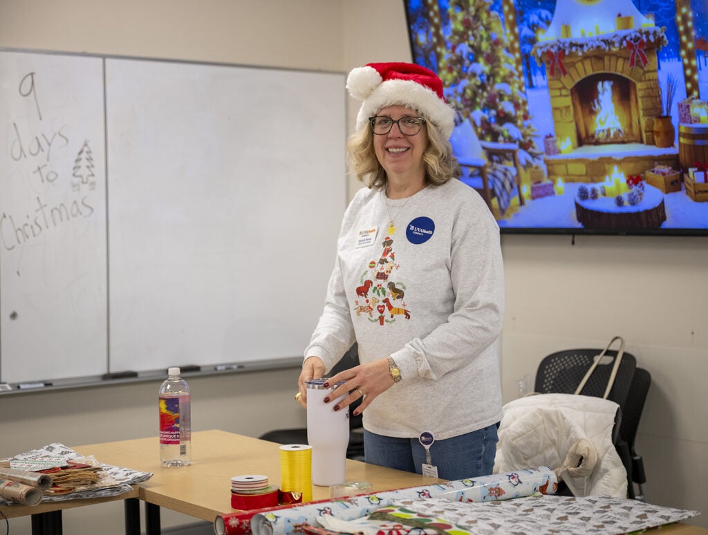 seasons treatings 2025