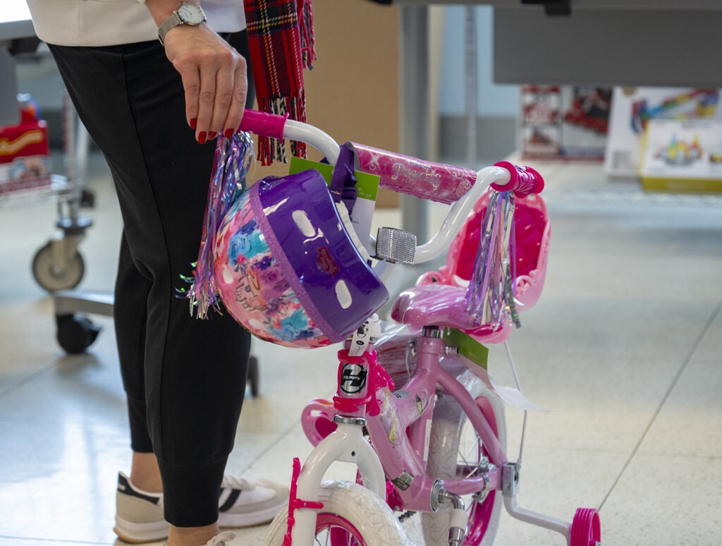 seasons treatings 2025