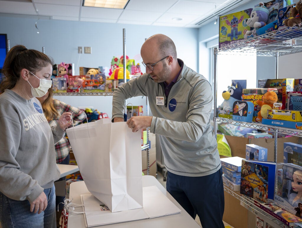 seasons treatings 2025