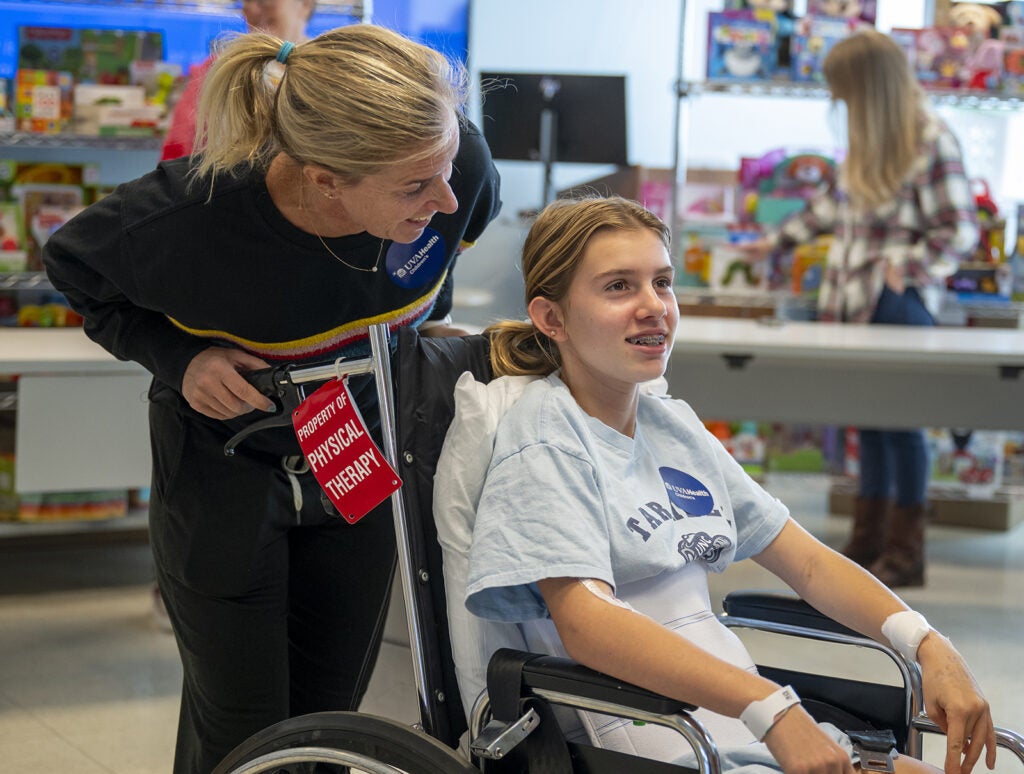 seasons treatings 2025