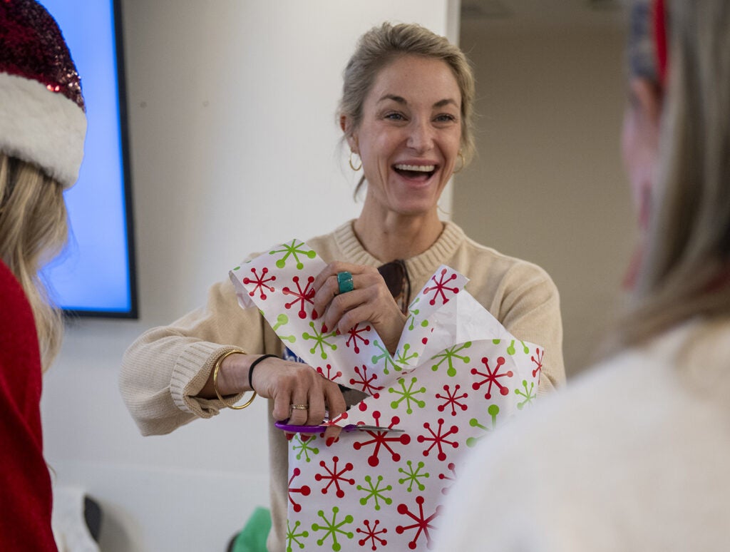 seasons treatings 2025