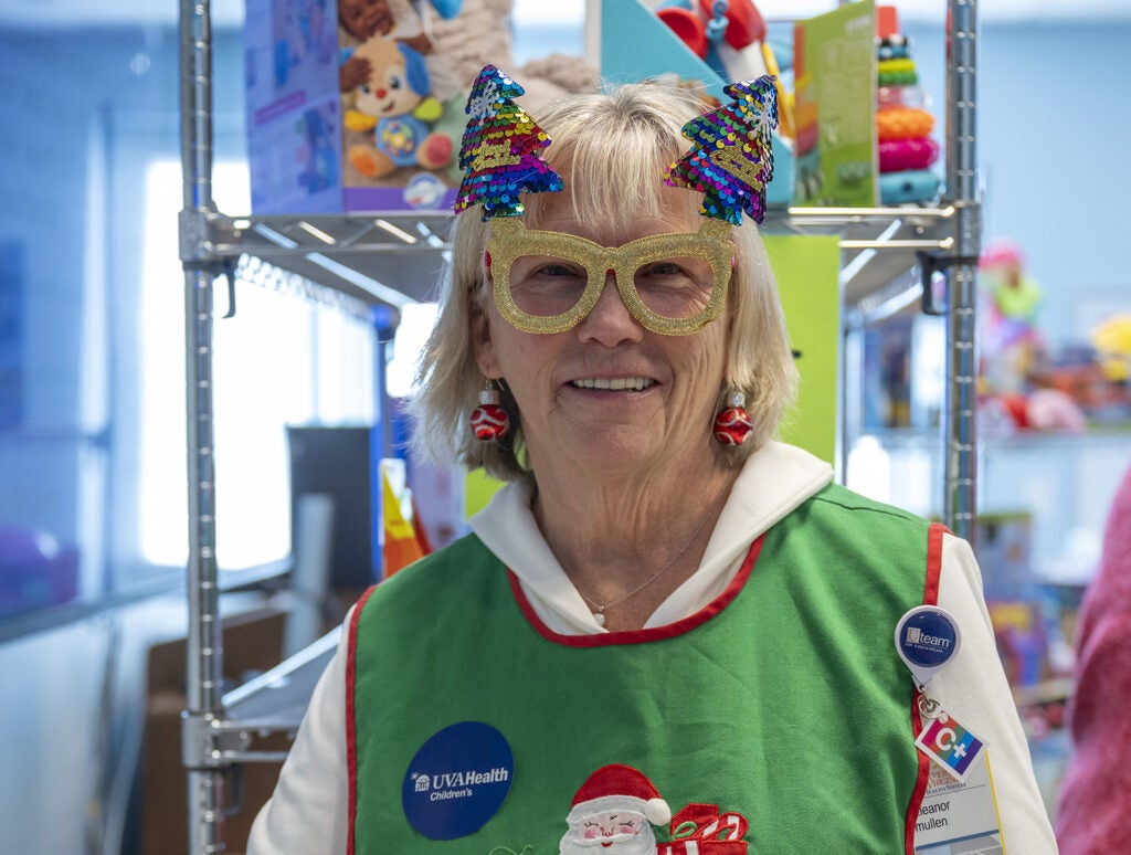 seasons treatings 2025