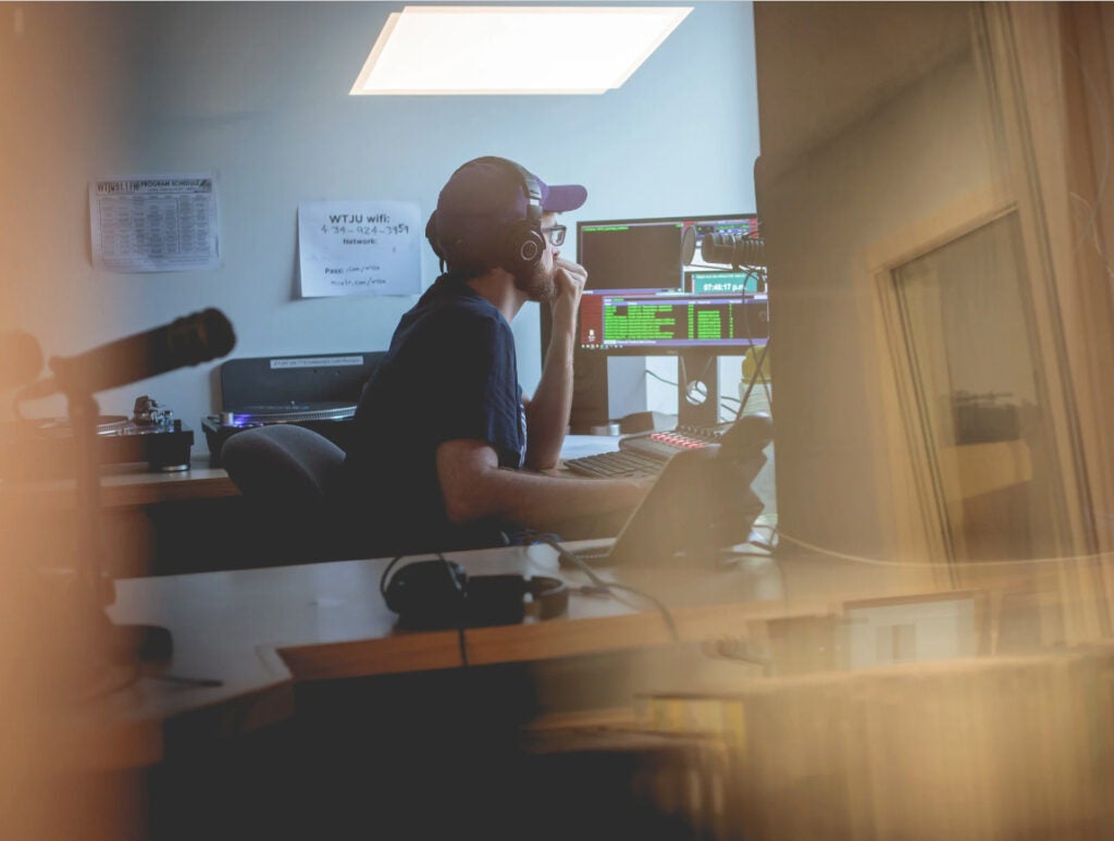 Hidden-Talents_UVA-Health_Brian-Simalchik