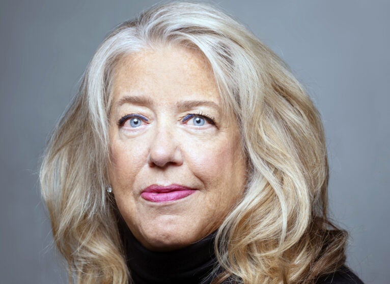 Hope at Work_UVA Health_Debbie Fleischer_CASA