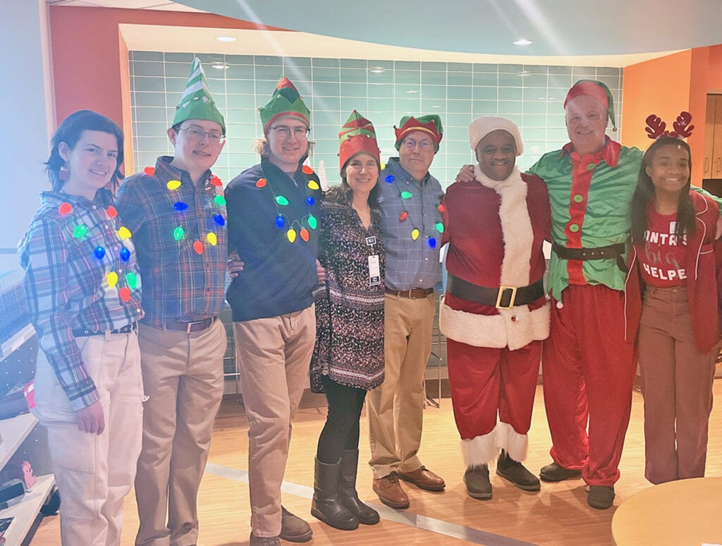 UVA-Health-Christmas-Santa_12.25.25