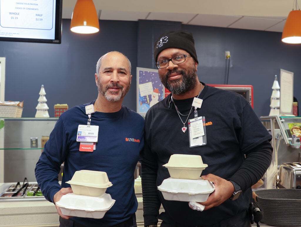 Thankful Thursdays, EOY celebration