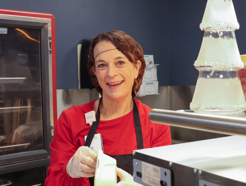 Thankful Thursdays, EOY celebration