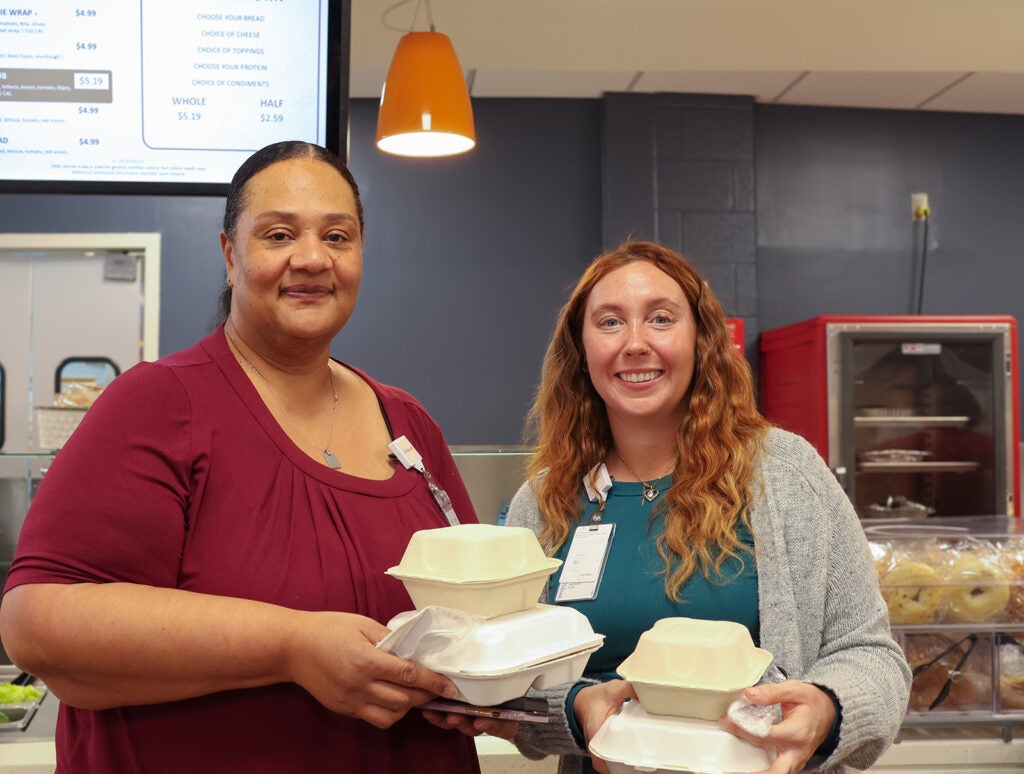 Thankful Thursdays, EOY celebration