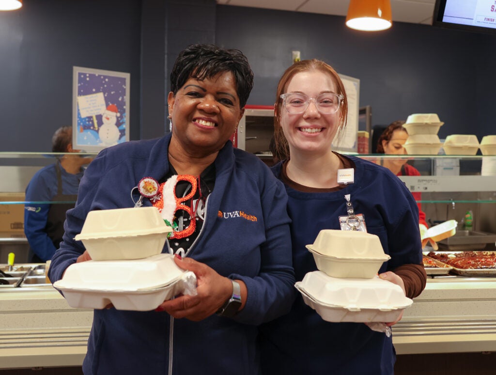 Thankful Thursdays, EOY celebration