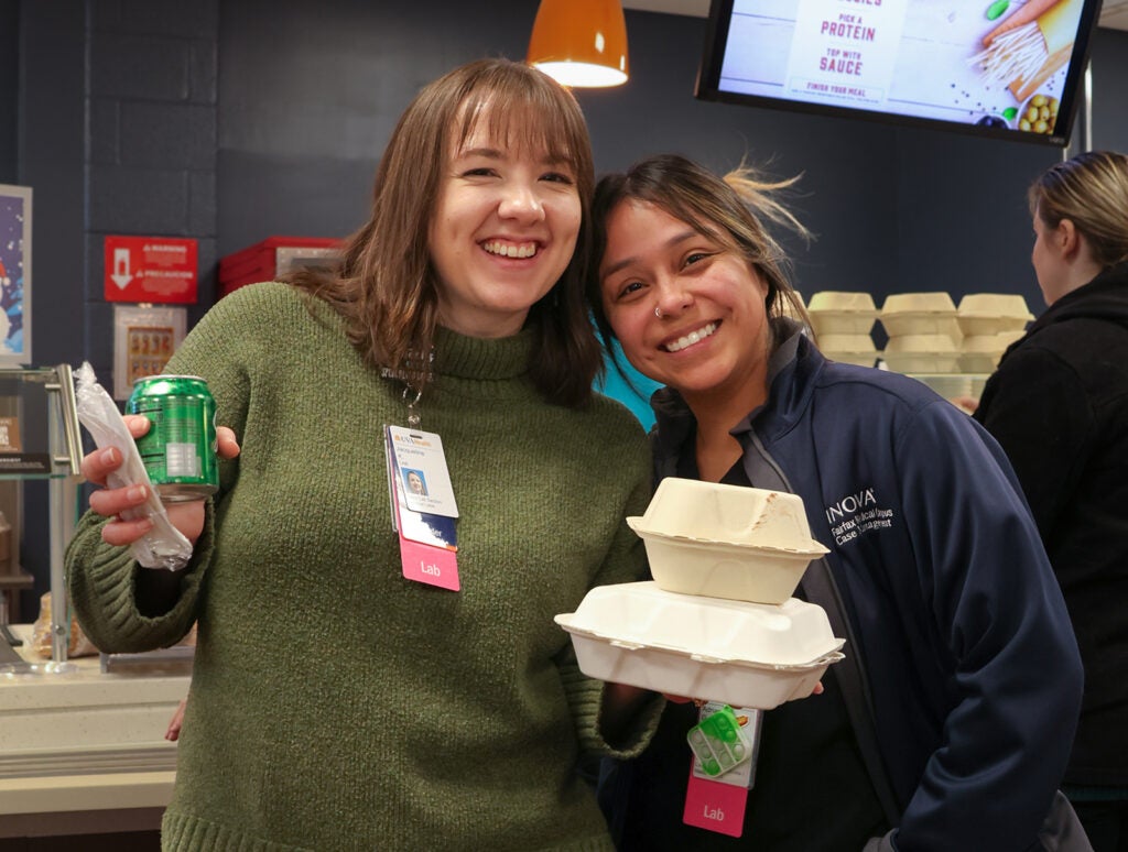 Thankful Thursdays, EOY celebration