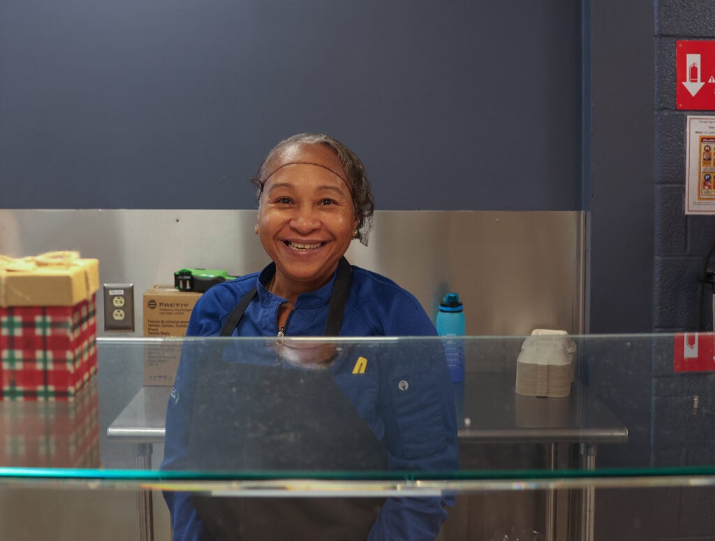 Thankful Thursdays, EOY celebration