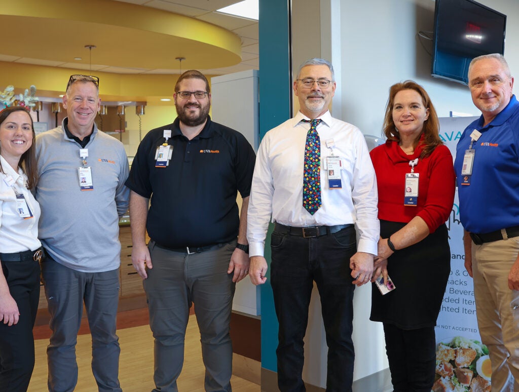 Thankful Thursdays, EOY celebration