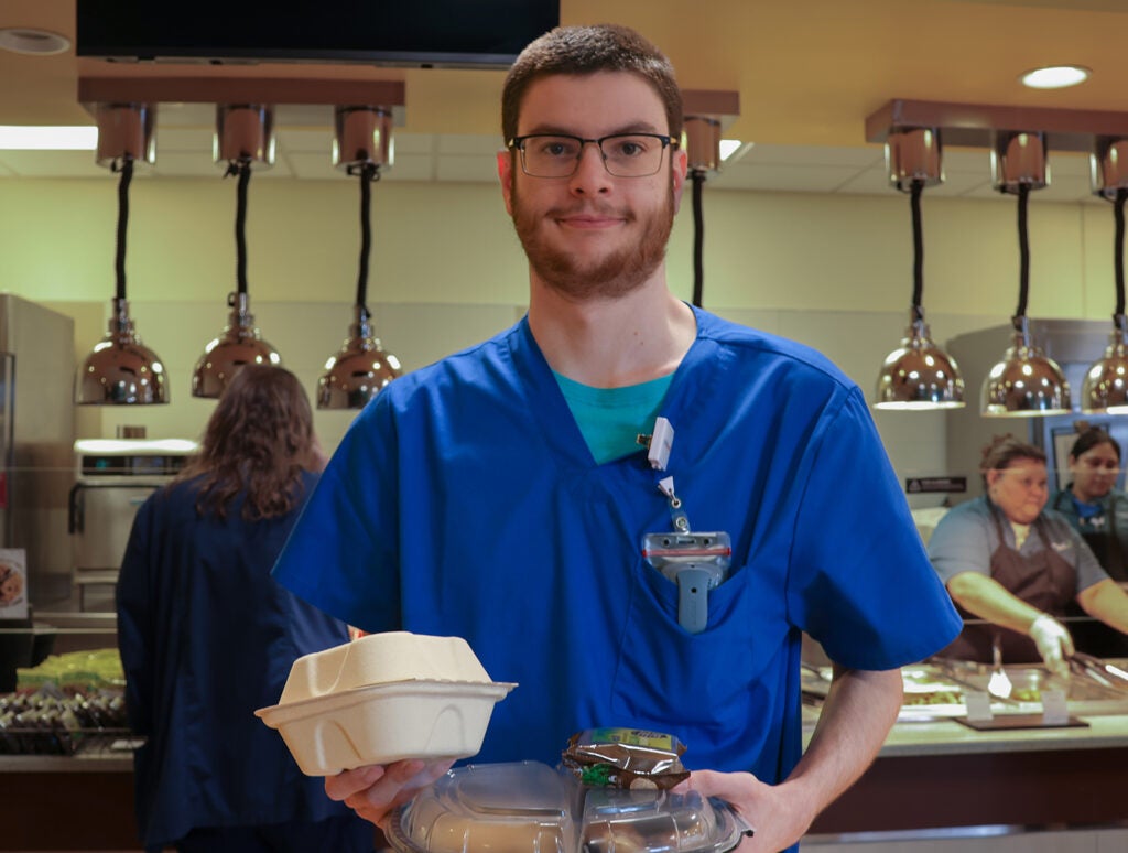 Thankful Thursdays, EOY celebration