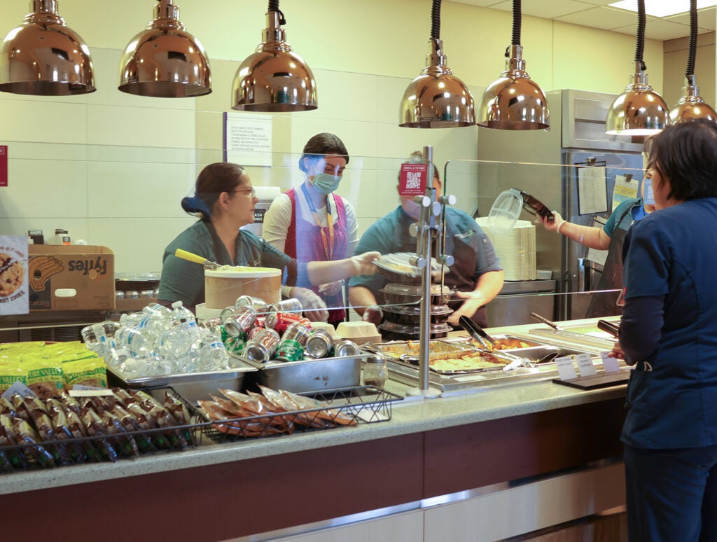 Thankful Thursdays, EOY celebration