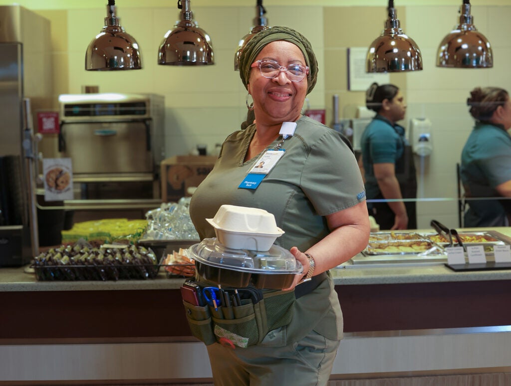 Thankful Thursdays, EOY celebration