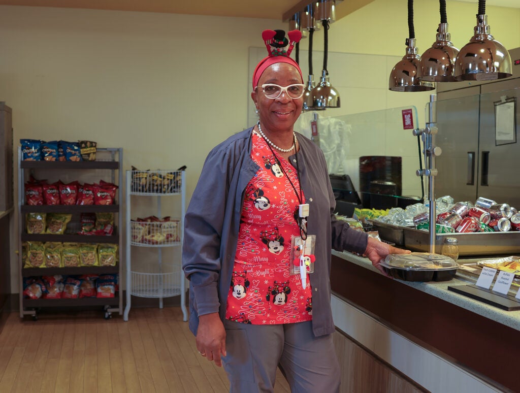 Thankful Thursdays, EOY celebration