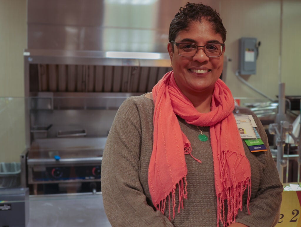 Thankful Thursdays, EOY celebration