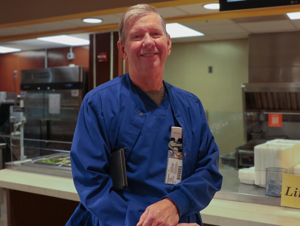 Thankful Thursdays, EOY celebration