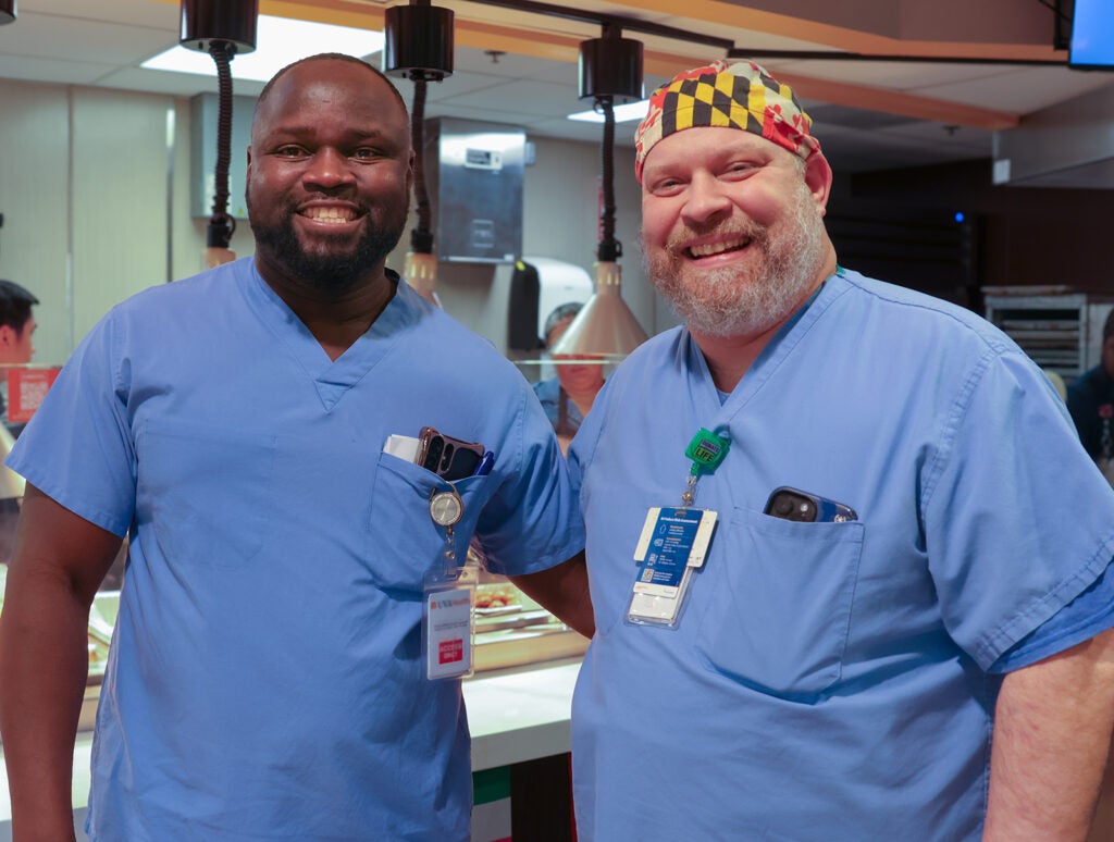 Thankful Thursdays, EOY celebration